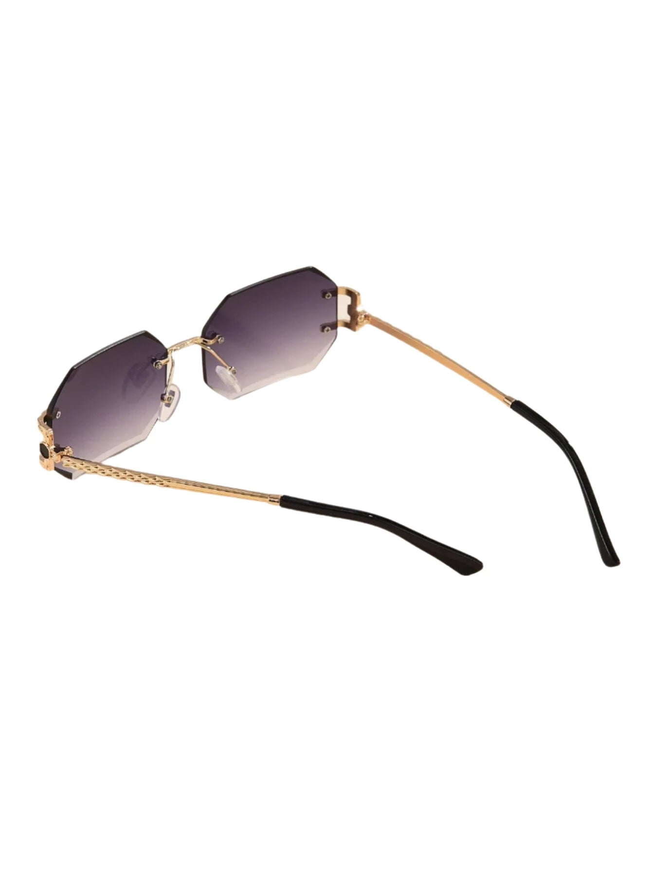 Ibiza-POLARISED WOMENS SUNGLASSES