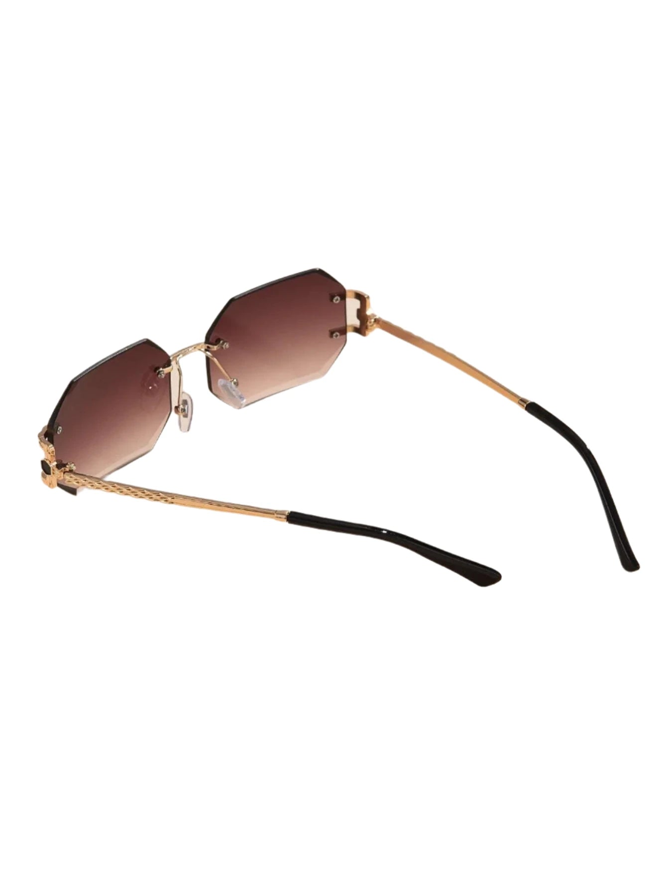 Ibiza-POLARISED WOMENS SUNGLASSES