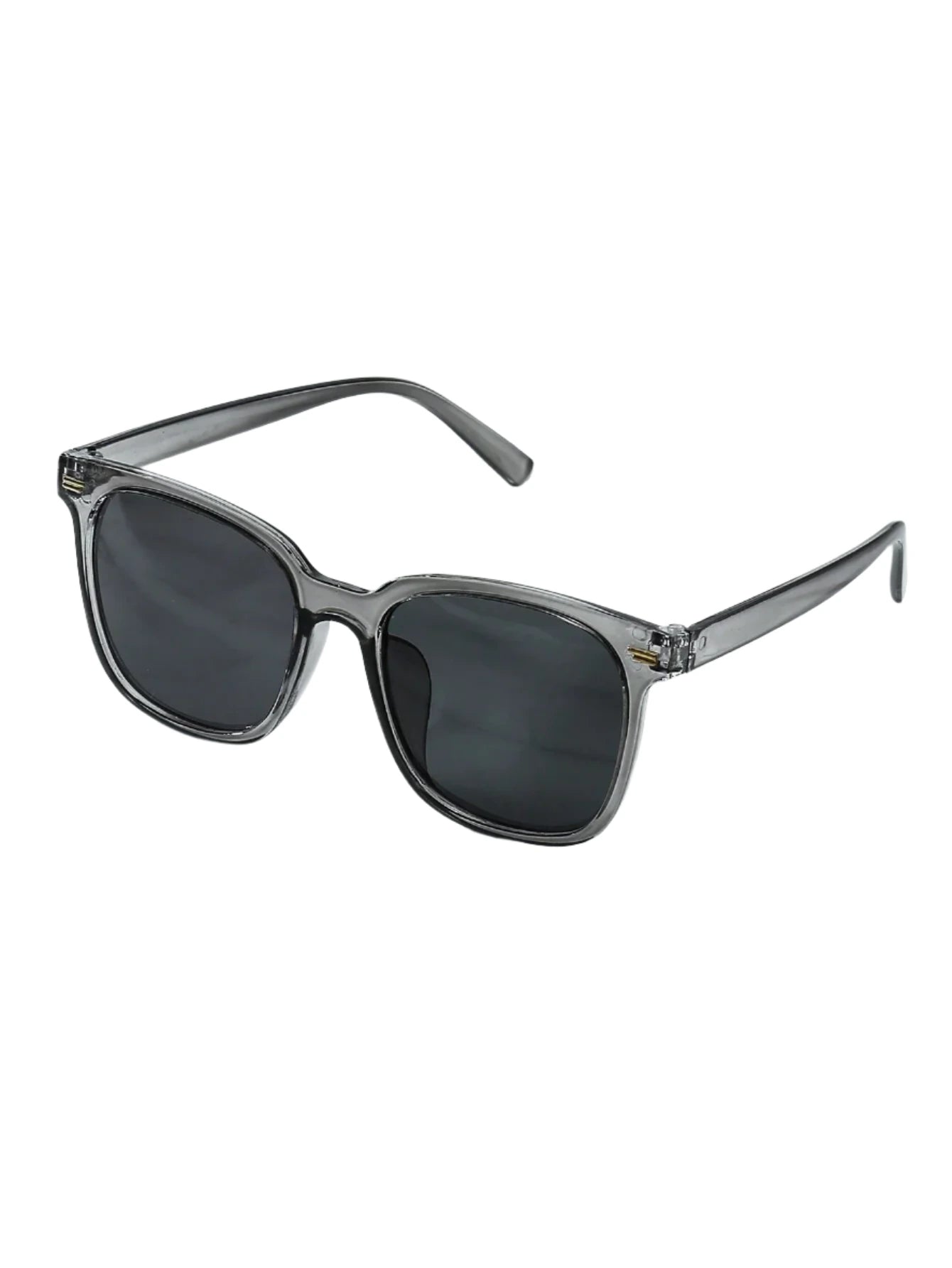 The Titans – POLARIZED MEN’S SUNGLASSES