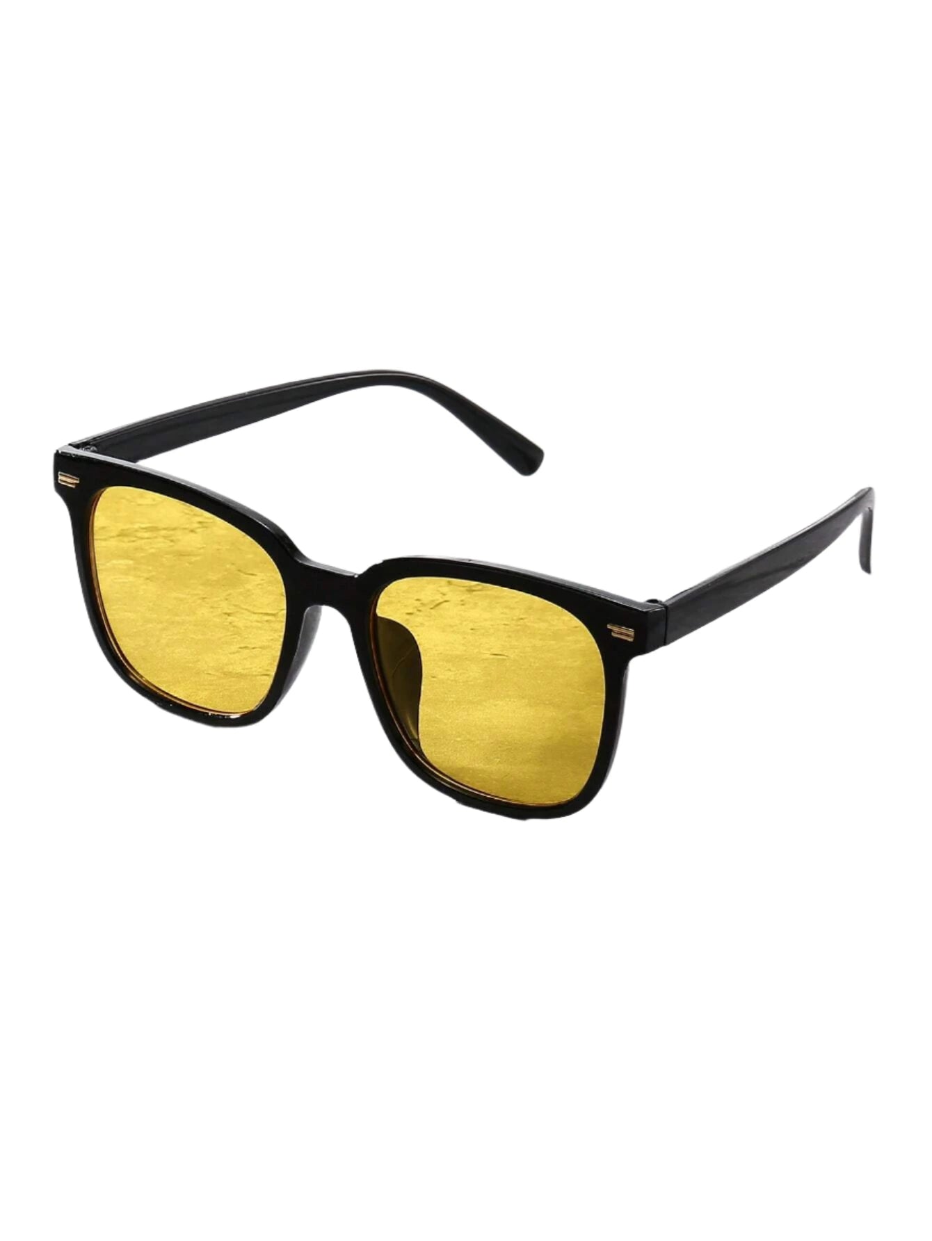 The Titans – POLARIZED MEN’S SUNGLASSES
