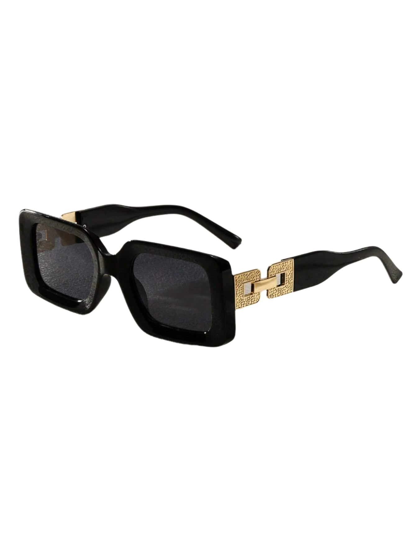 Celeste-POLARISED WOMEN'S SUNGLASSES