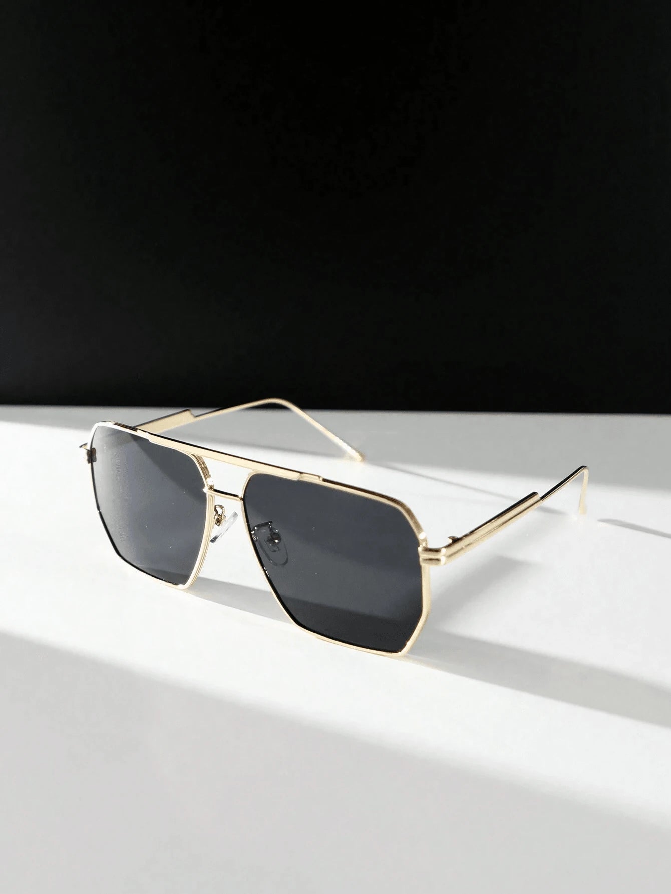 Malta- WOMENS POLARISED SUNGLASSES
