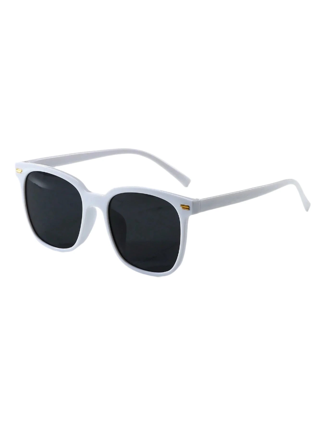 The Titans – POLARIZED MEN’S SUNGLASSES