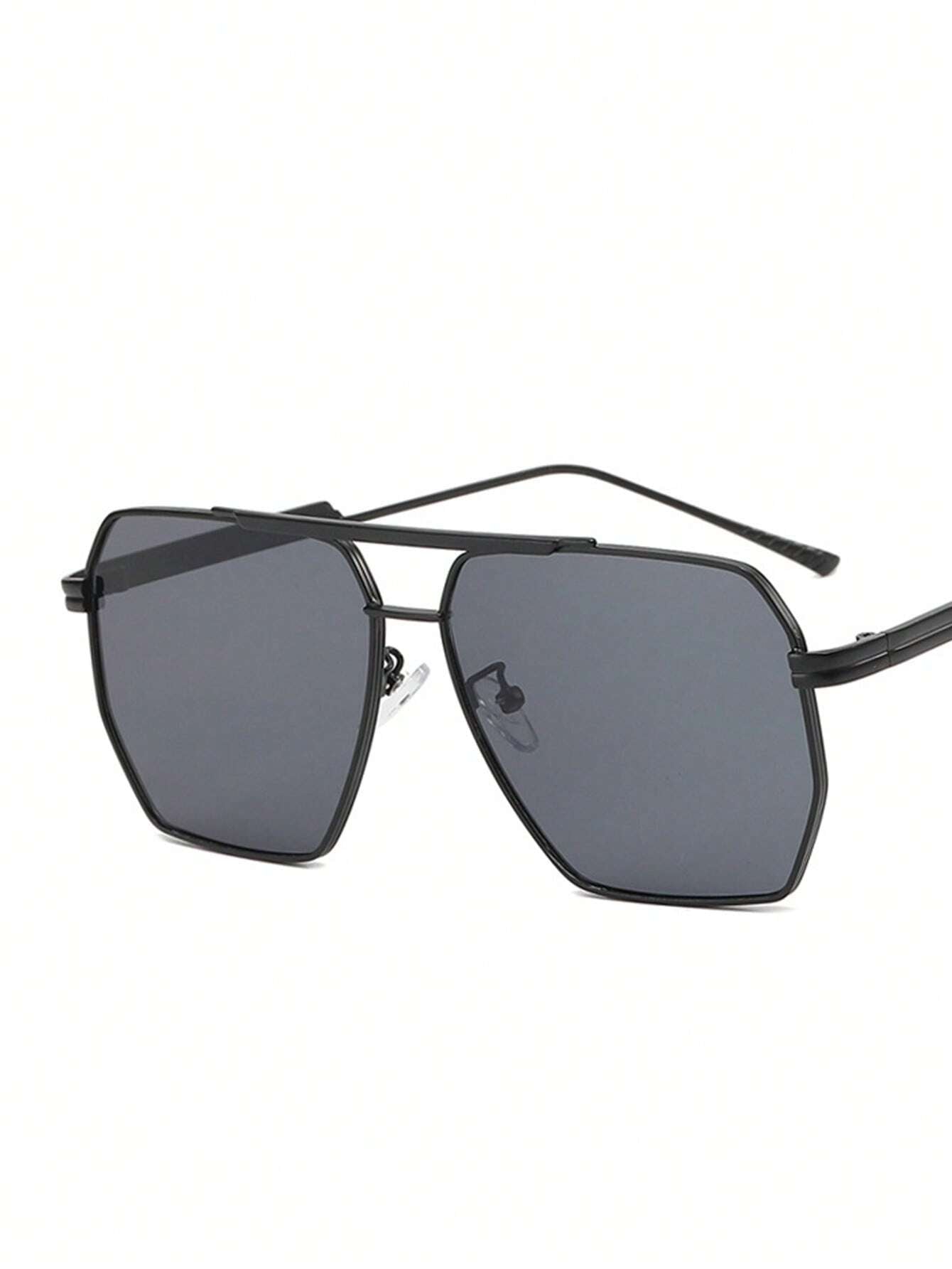 Malta- WOMENS POLARISED SUNGLASSES