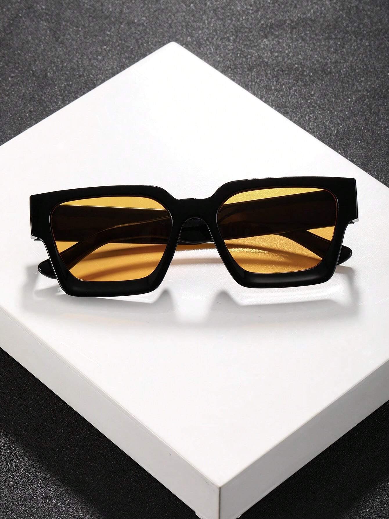 VIBE APEX – POLARIZED MEN’S SUNGLASSES