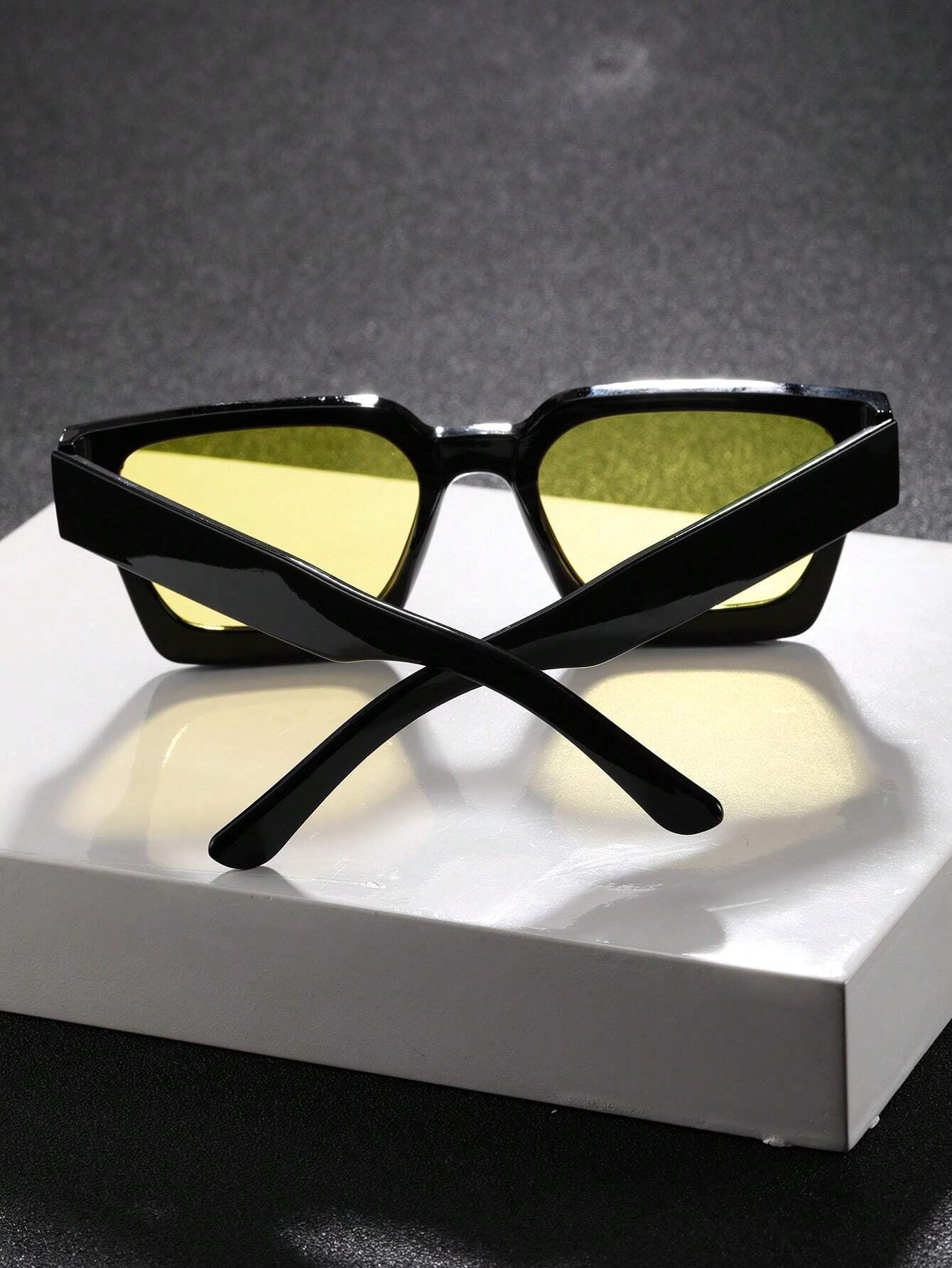 VIBE APEX – POLARIZED MEN’S SUNGLASSES