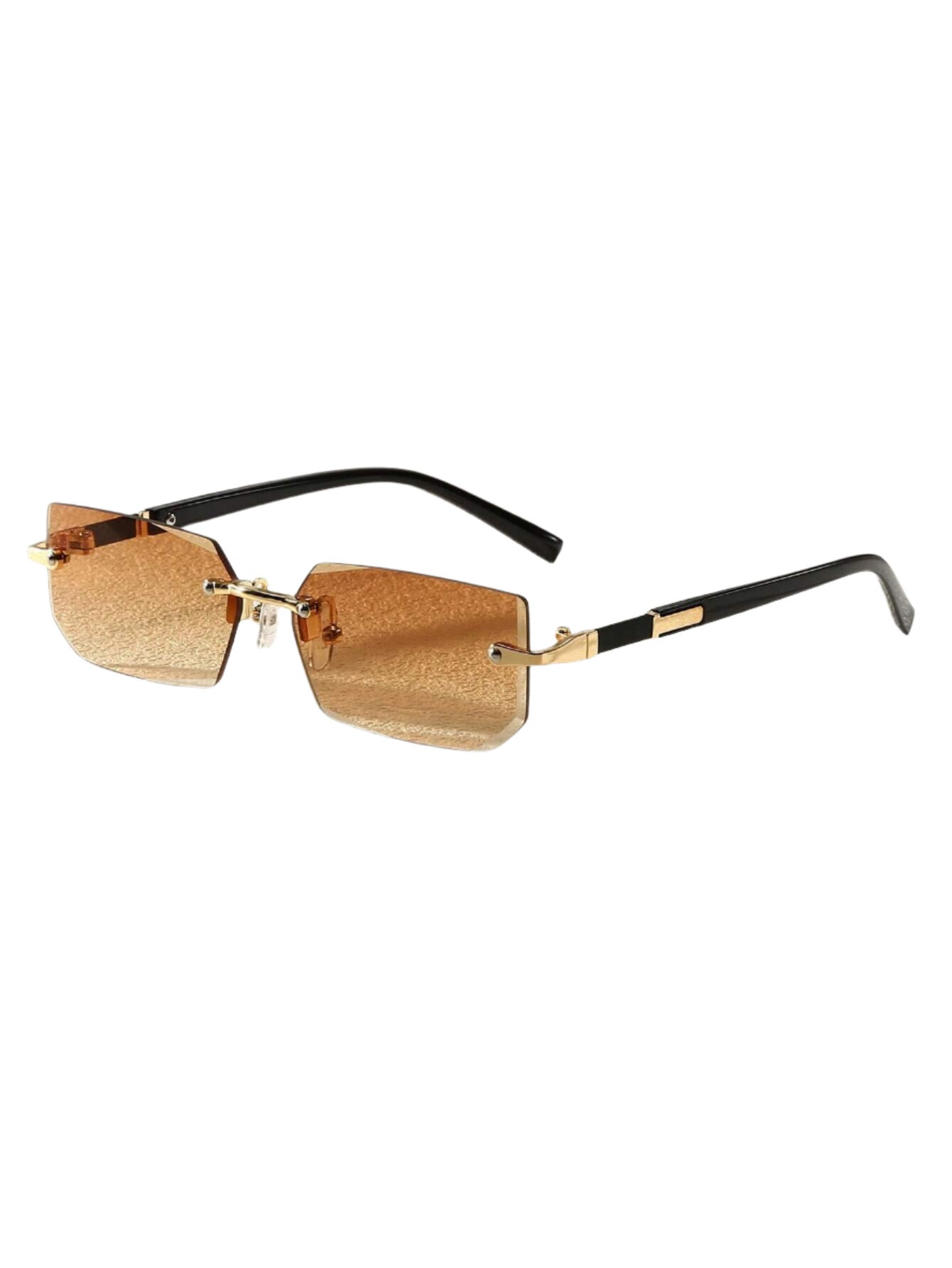 The Astras – POLARIZED MEN’S SUNGLASSES GOLD