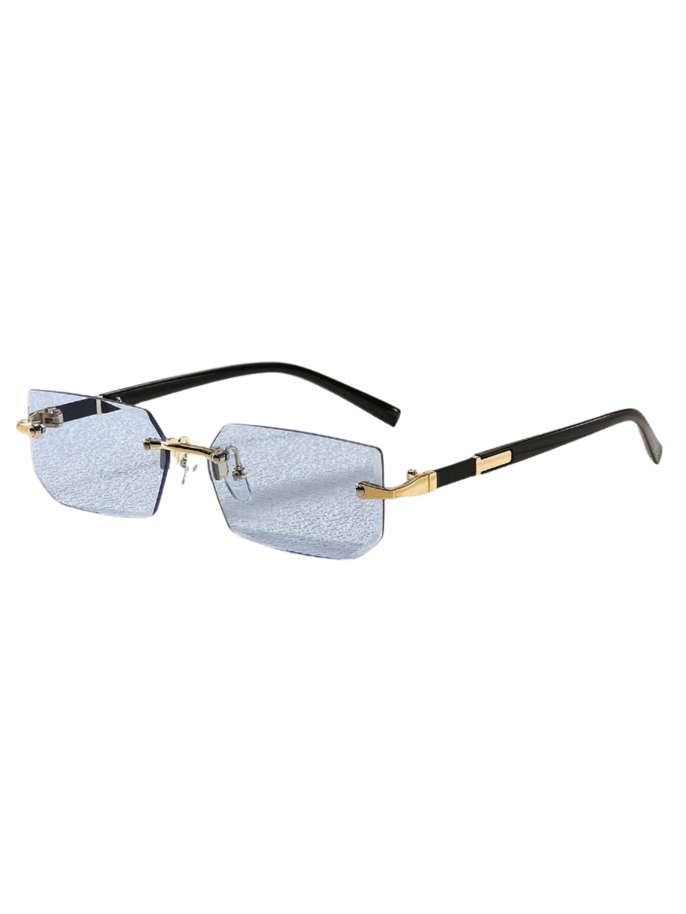 The Astras – POLARIZED MEN’S SUNGLASSES BLUE