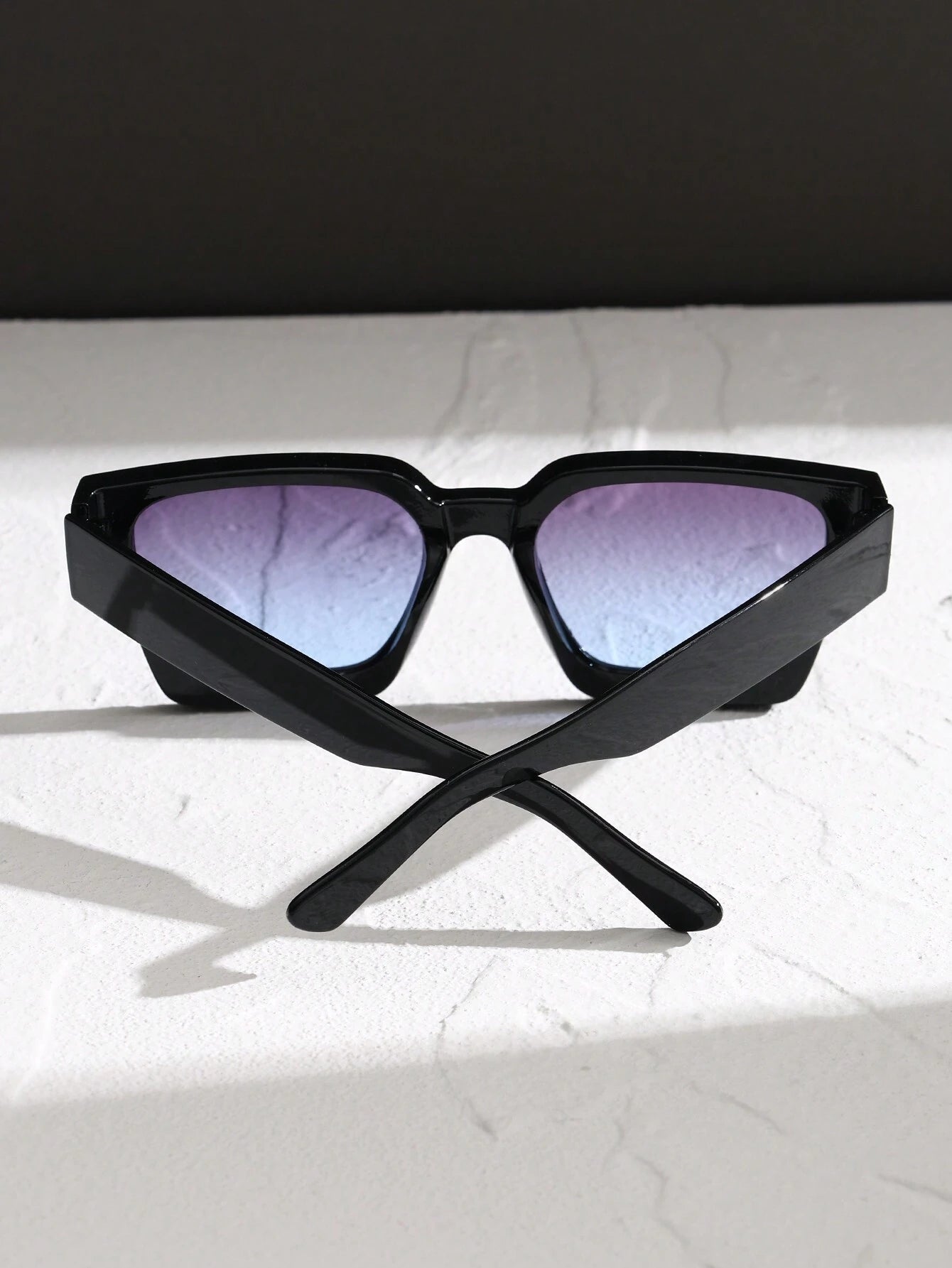 VIBE APEX – POLARIZED MEN’S SUNGLASSES