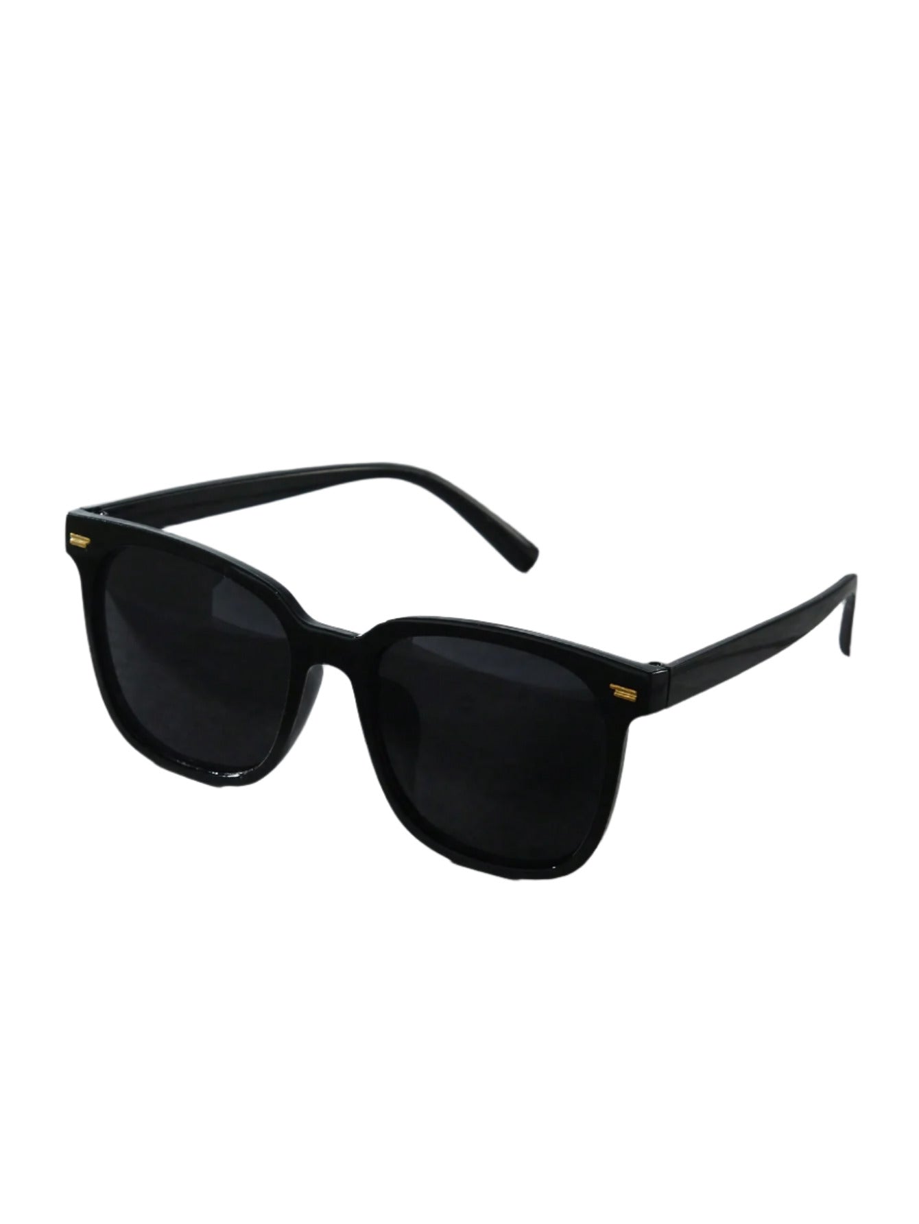 The Titans – POLARIZED MEN’S SUNGLASSES