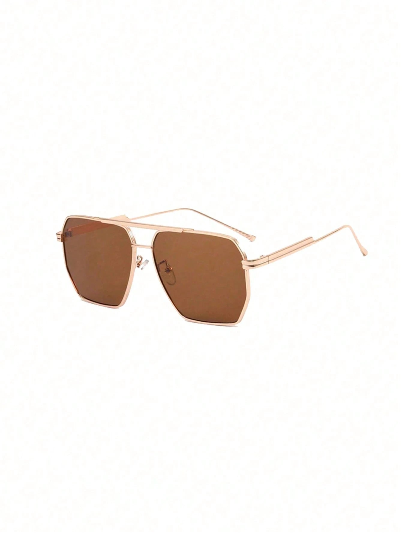 Malta- WOMENS POLARISED SUNGLASSES