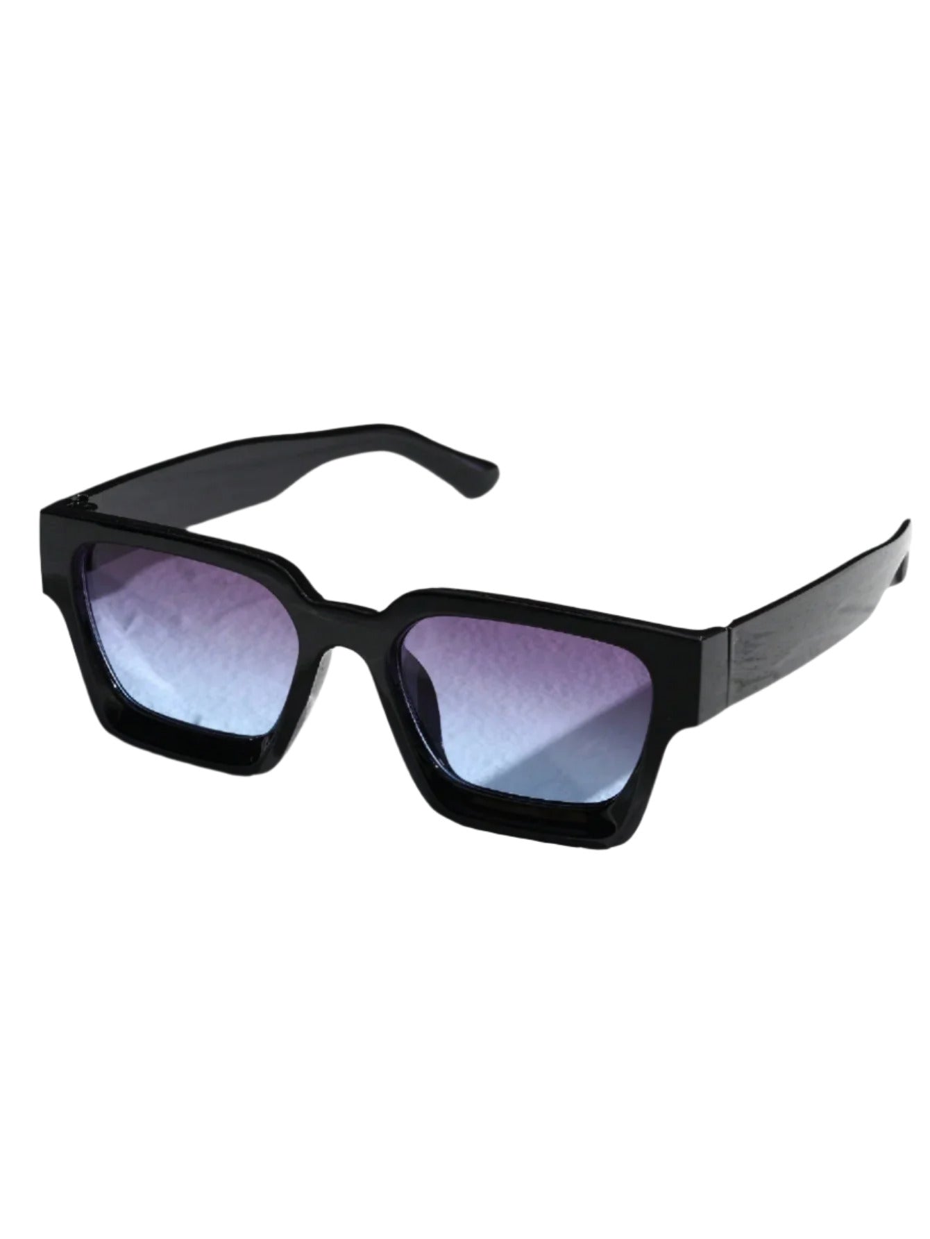 VIBE APEX – POLARIZED MEN’S SUNGLASSES