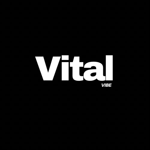 VitalVibe